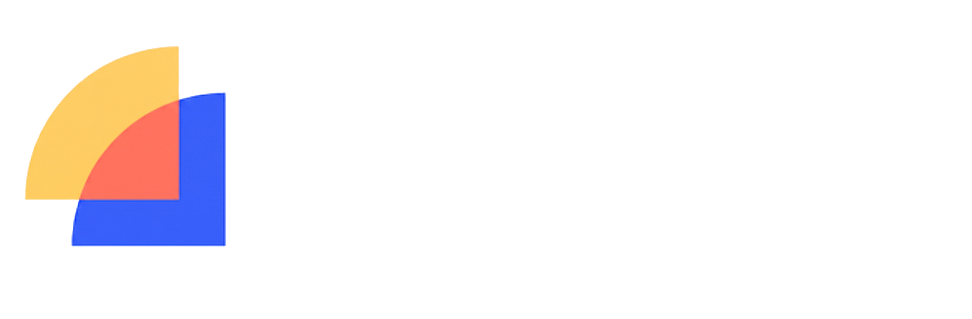 JobFinder